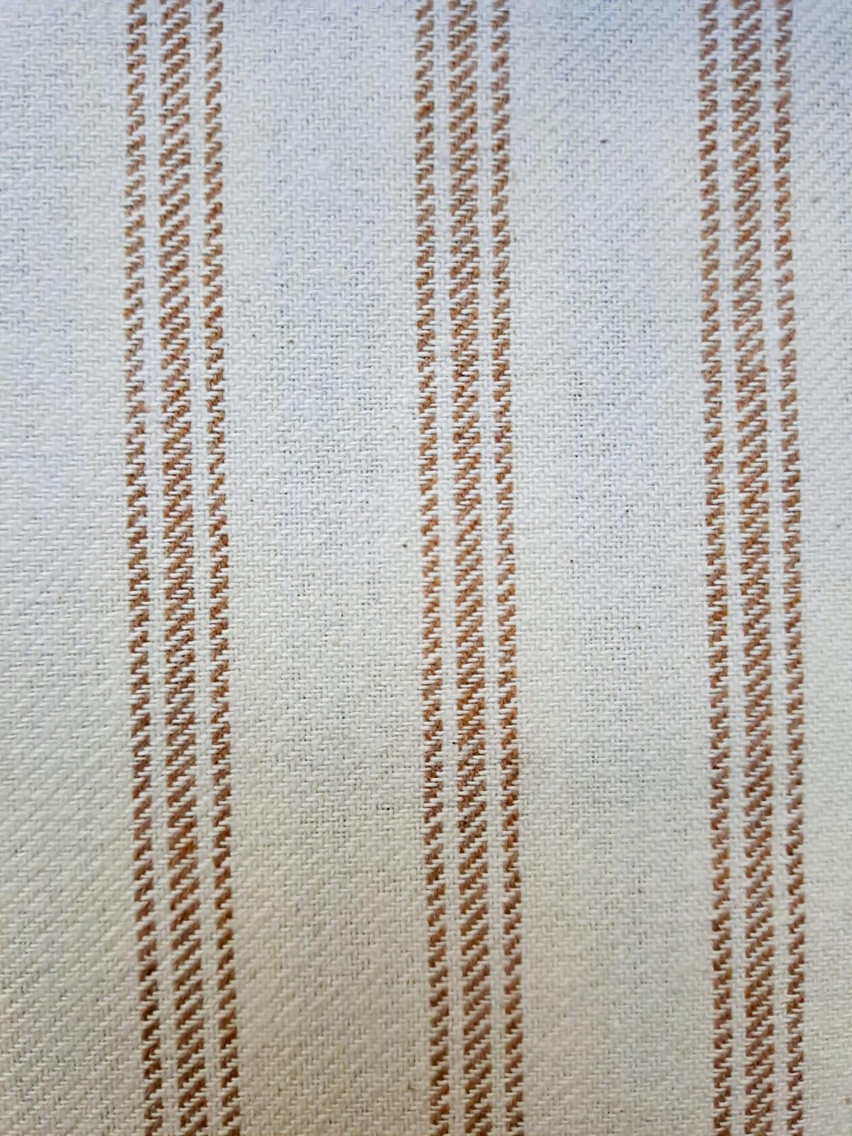 Apparel Fabrics Manza