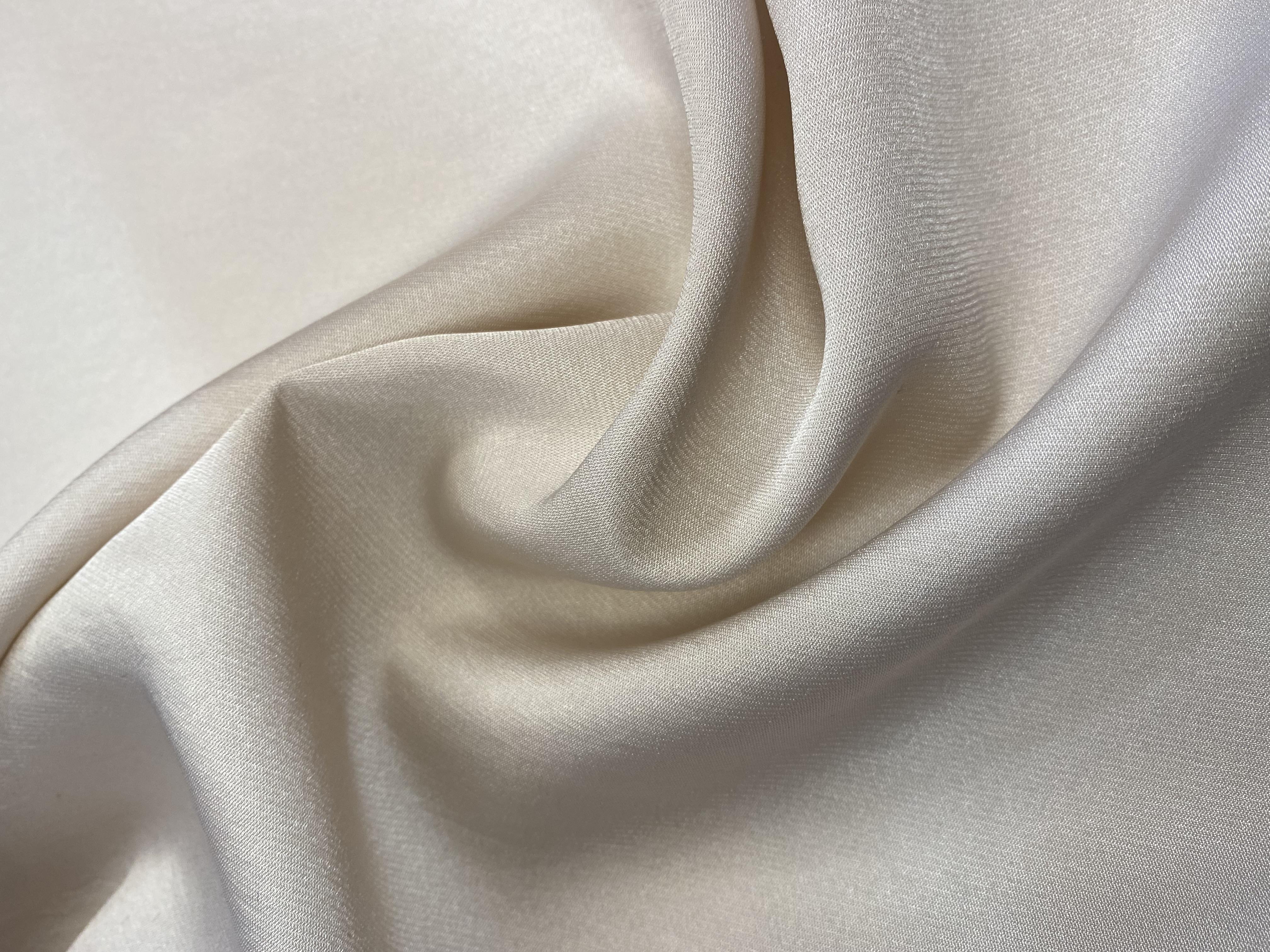 Asude - Woven Polyester Fabric