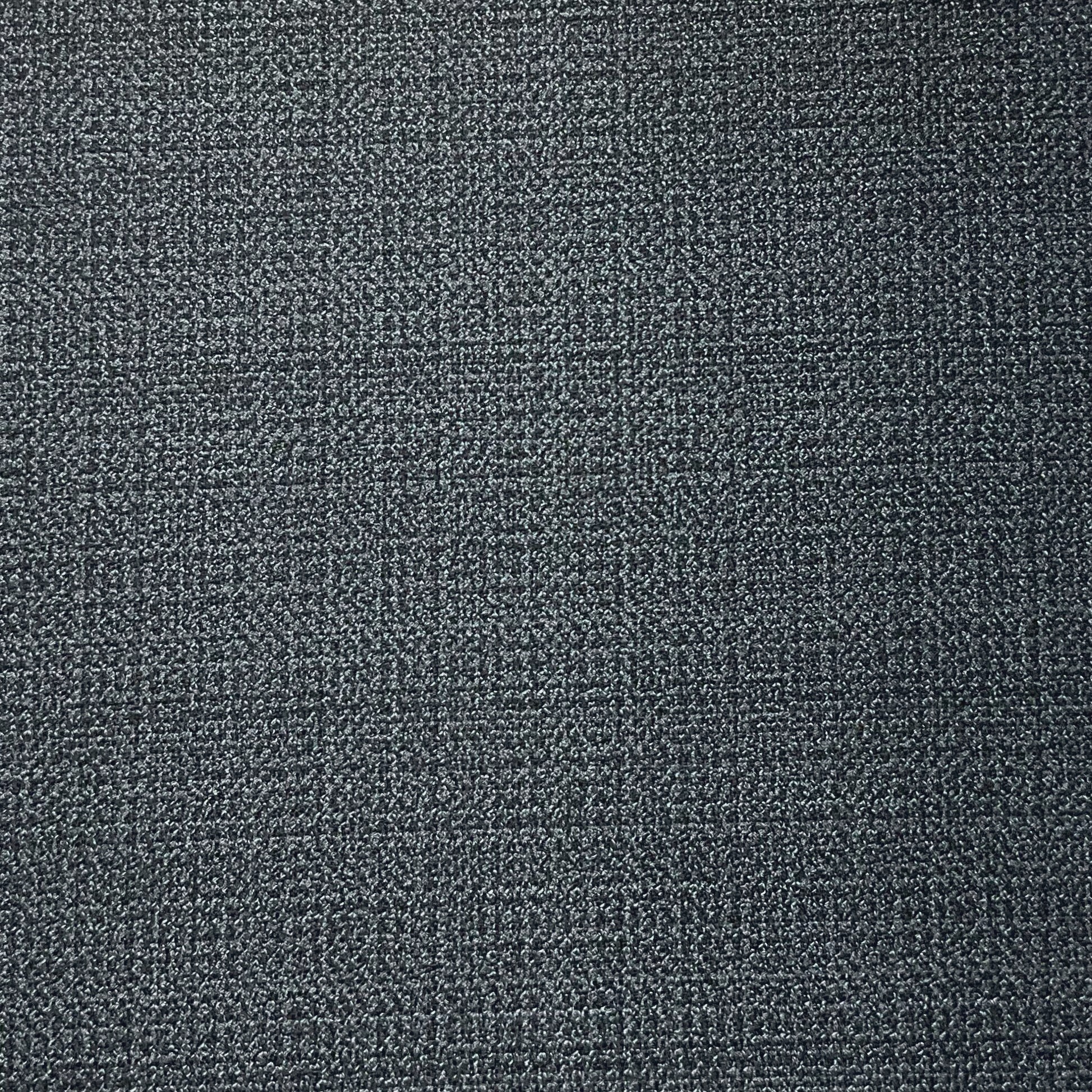 Apparel Fabrics Filza