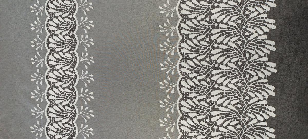 Order Based Curtain Collection B2-9388-70-O