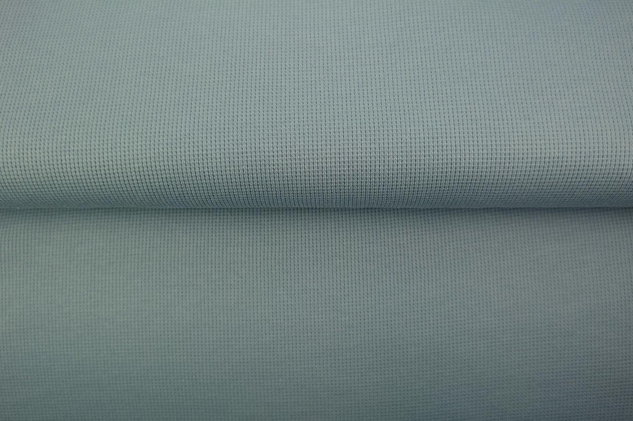 Apparel Fabrics 10380-158