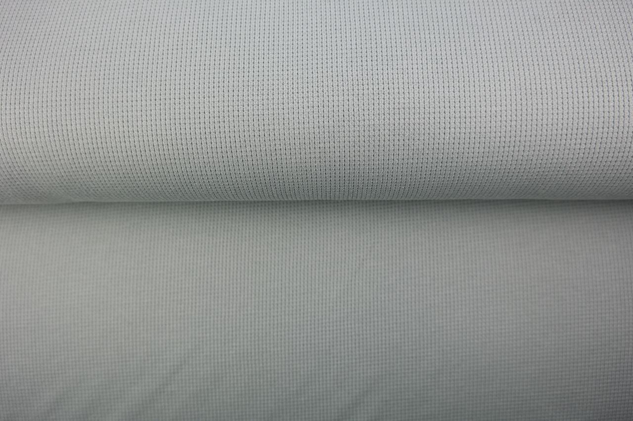 Apparel Fabrics 10380-161