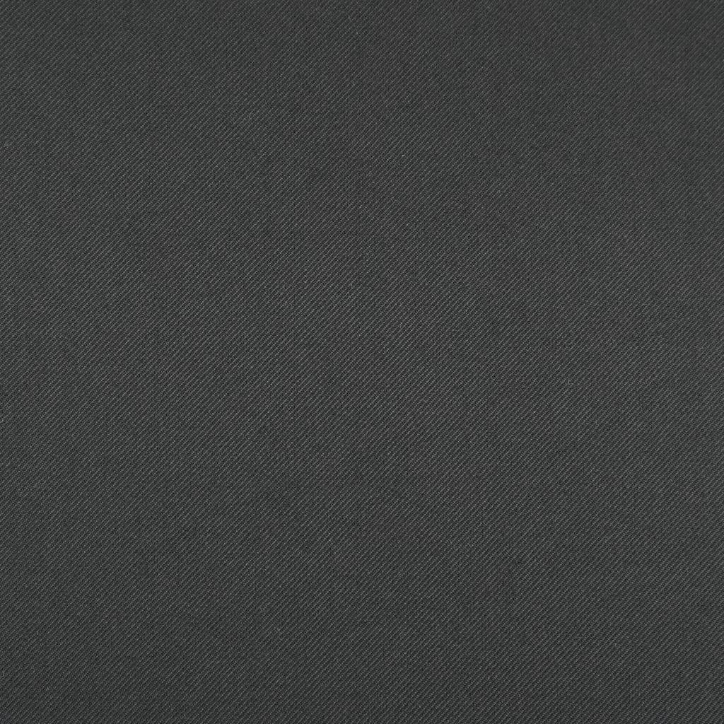 Apparel Fabrics Signa