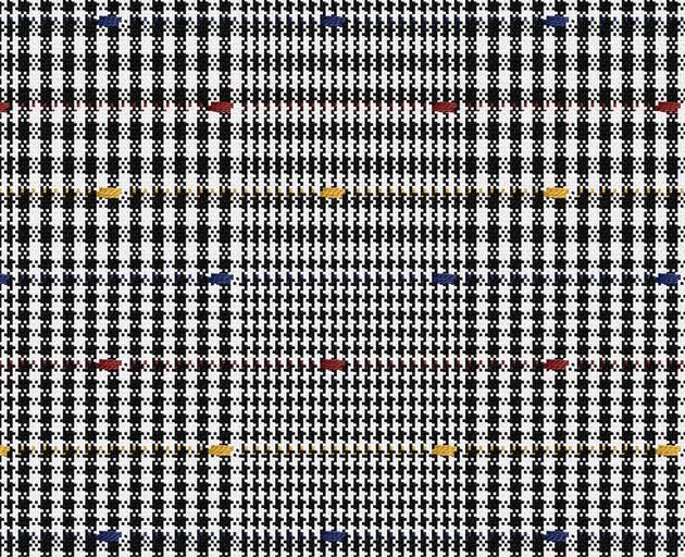 Apparel Fabrics 5738