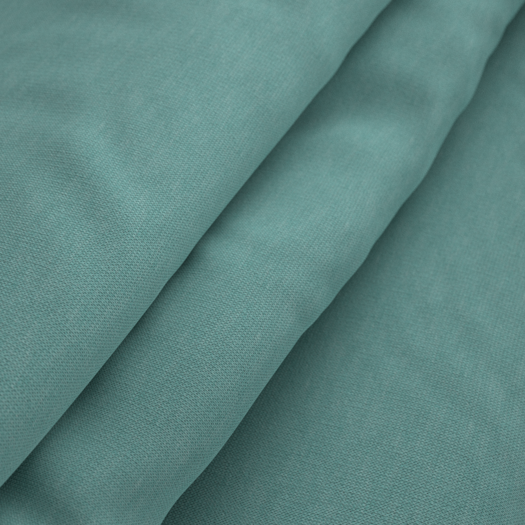 Apparel Fabrics Fth-36-11984