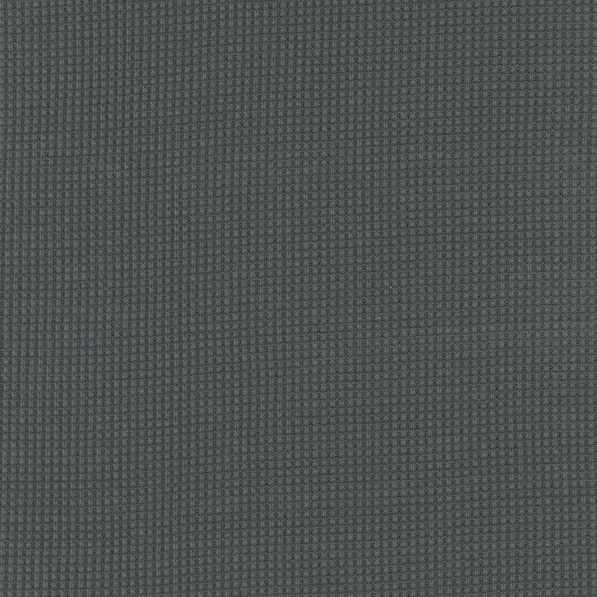Apparel Fabrics 16595 Waffle
