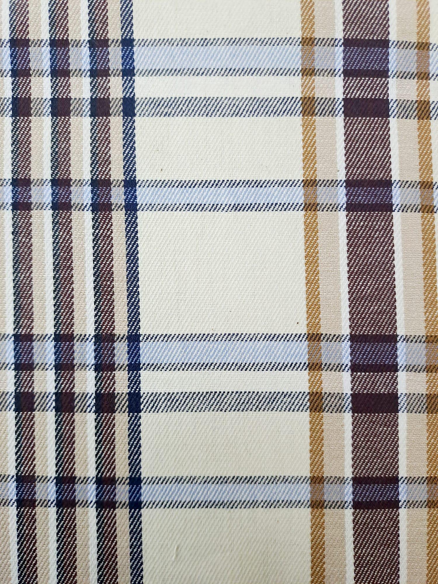 Apparel Fabrics Farya