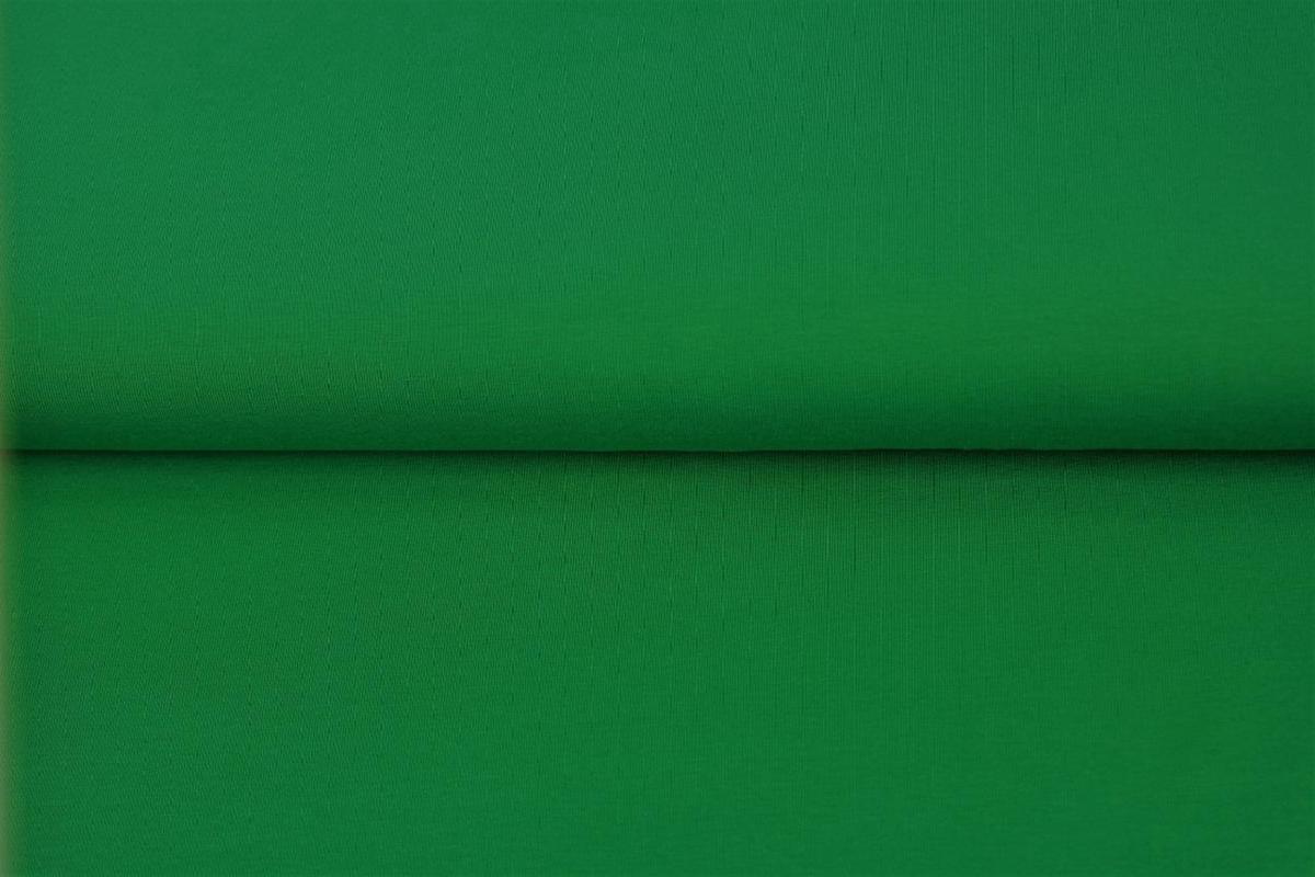 Apparel Fabrics 10510-102 (Emerald Green) Heavy Interlock