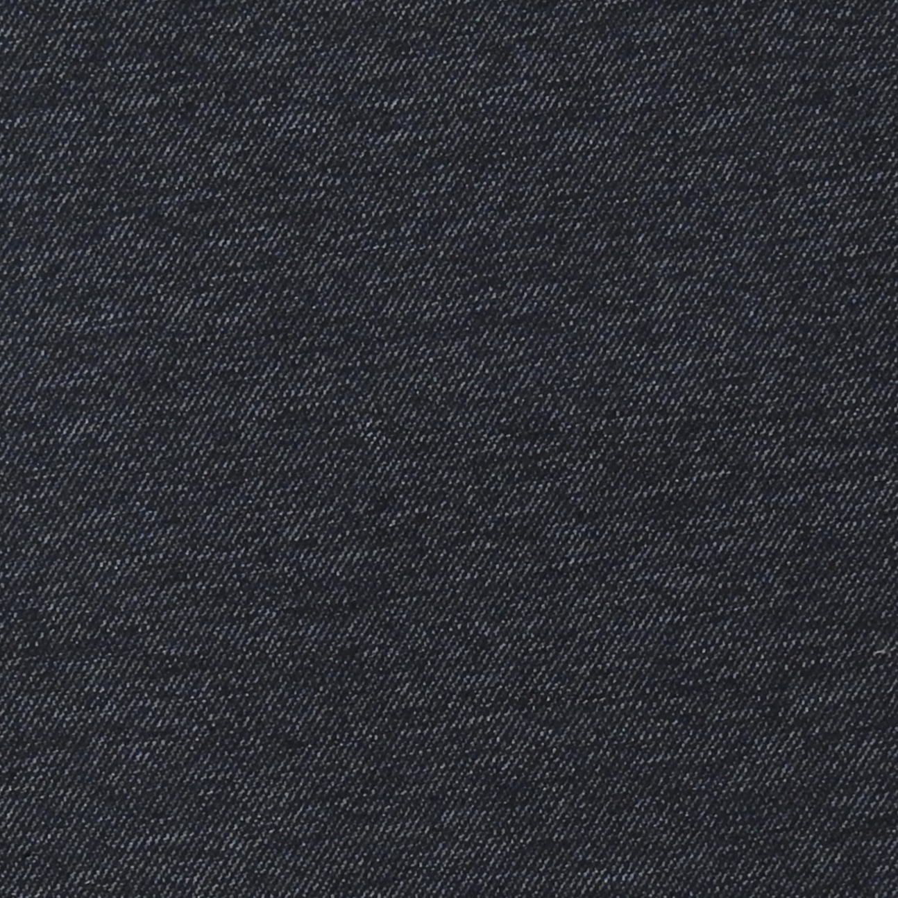 Apparel Fabrics Enigma Plus