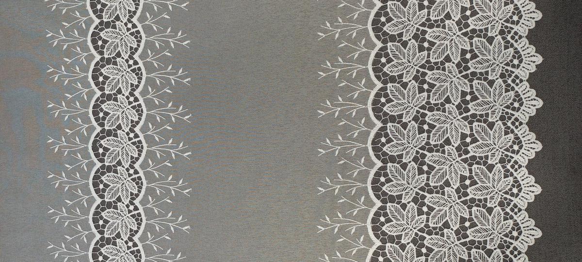 Order Based Curtain Collection B2-9387-60-O