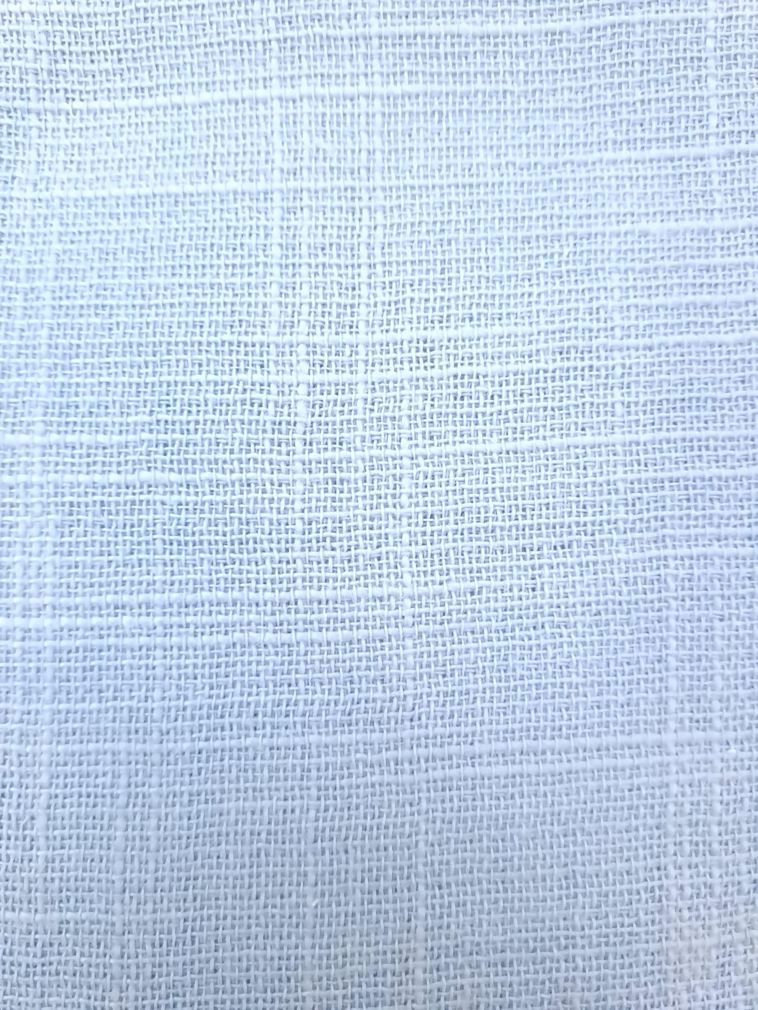 Apparel Fabrics Turna