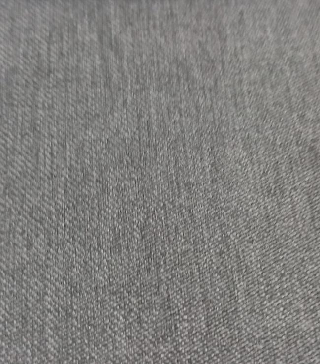 Apparel Fabrics Woven Polyester Viscose Lycra Titan Bstrech