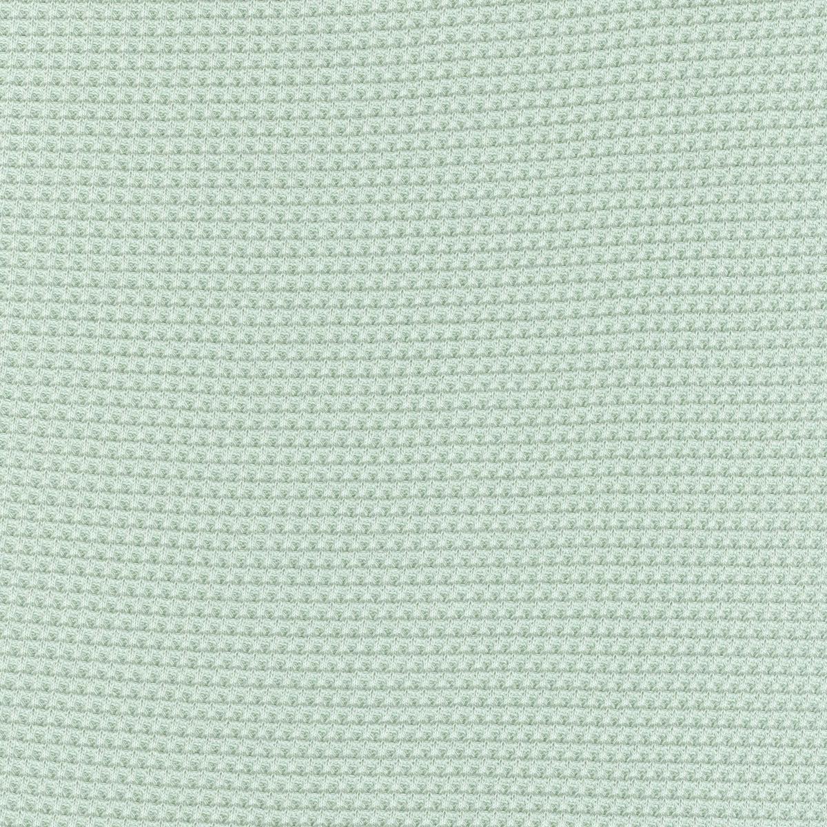 Apparel Fabrics 16512 Waffle
