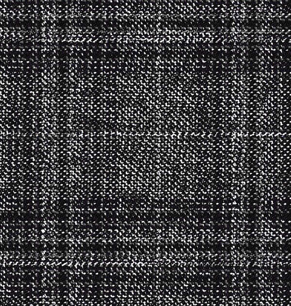 Apparel Fabrics 5982