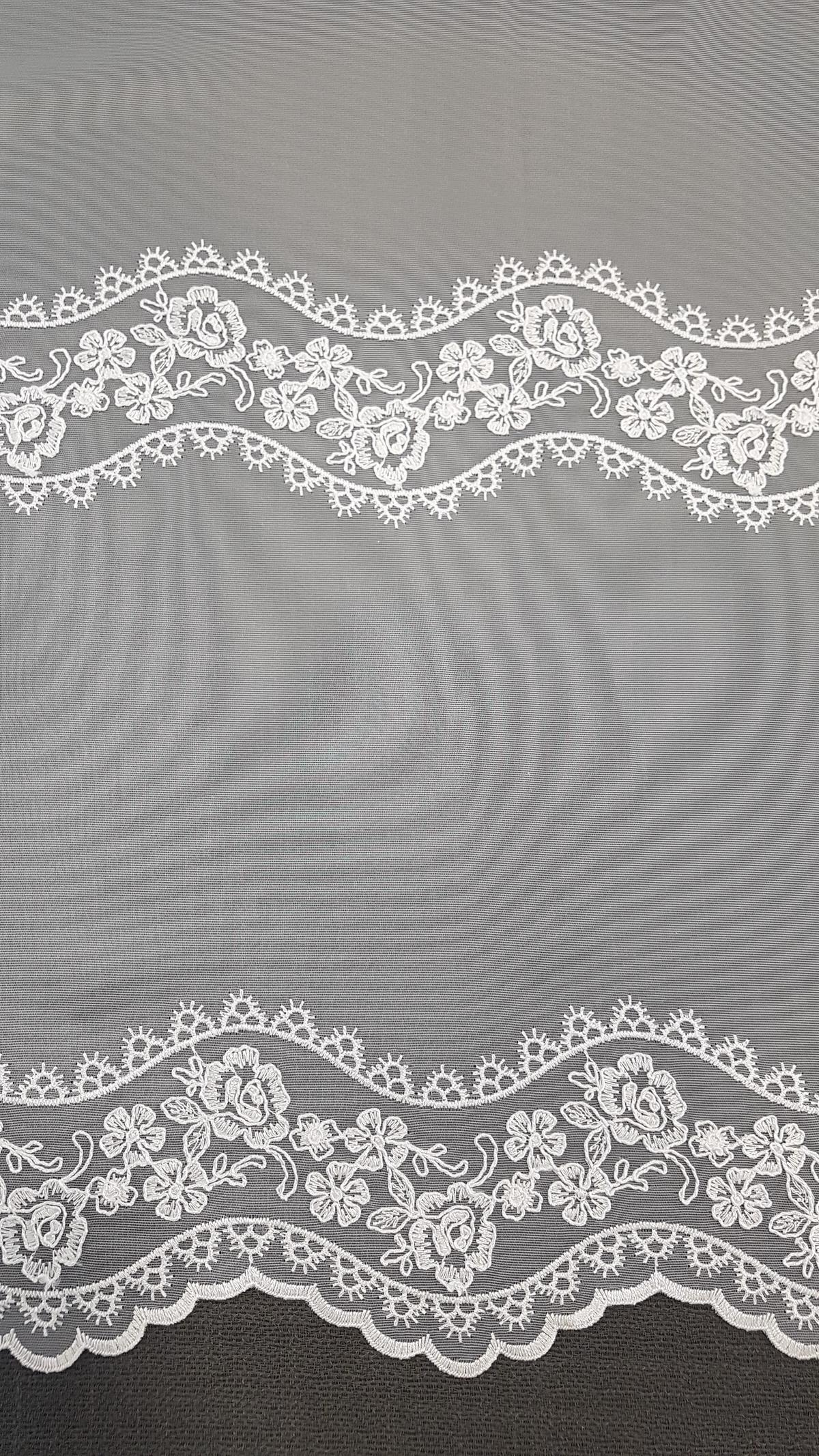 Order Based Curtain Collection P2 34406-50-Ko