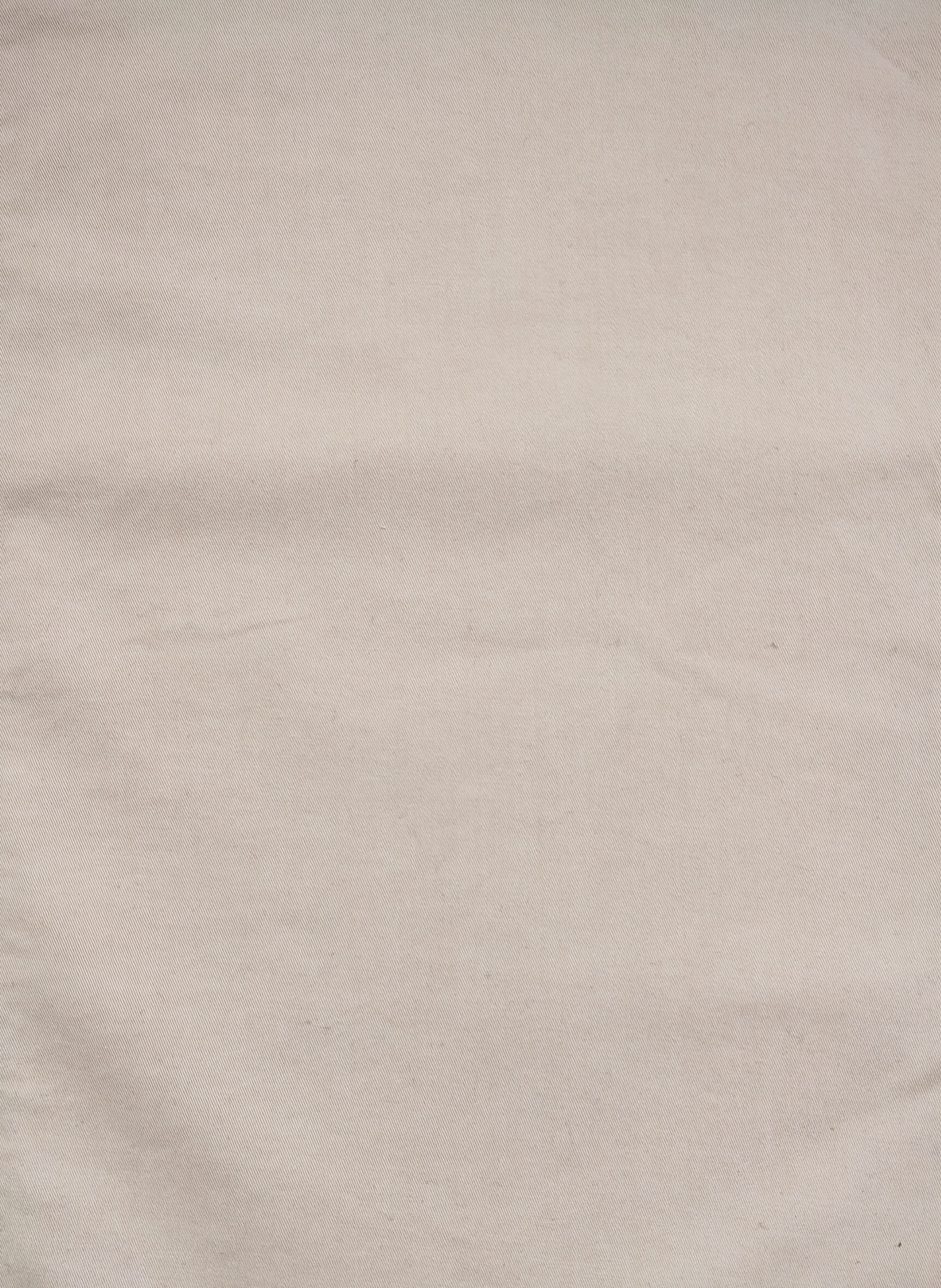 Apparel Fabrics Riga