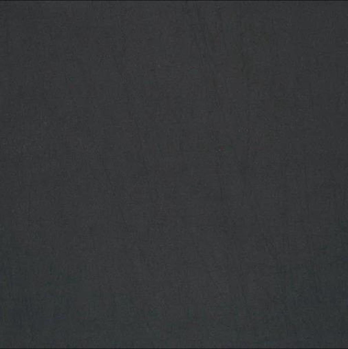 Apparel Fabrics Torik