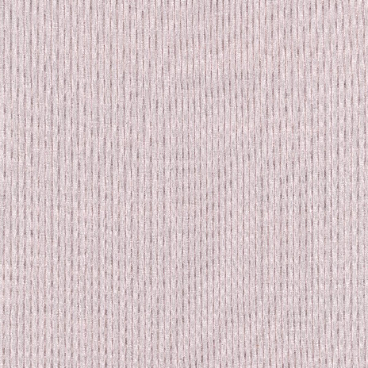 Apparel Fabrics 24151 4*3 Kaşkorse