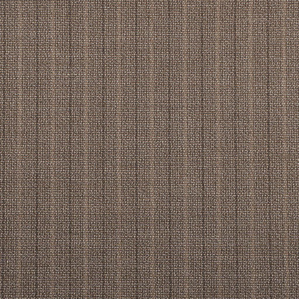 Apparel Fabrics Woven Polyester Viscose Lycra Loft