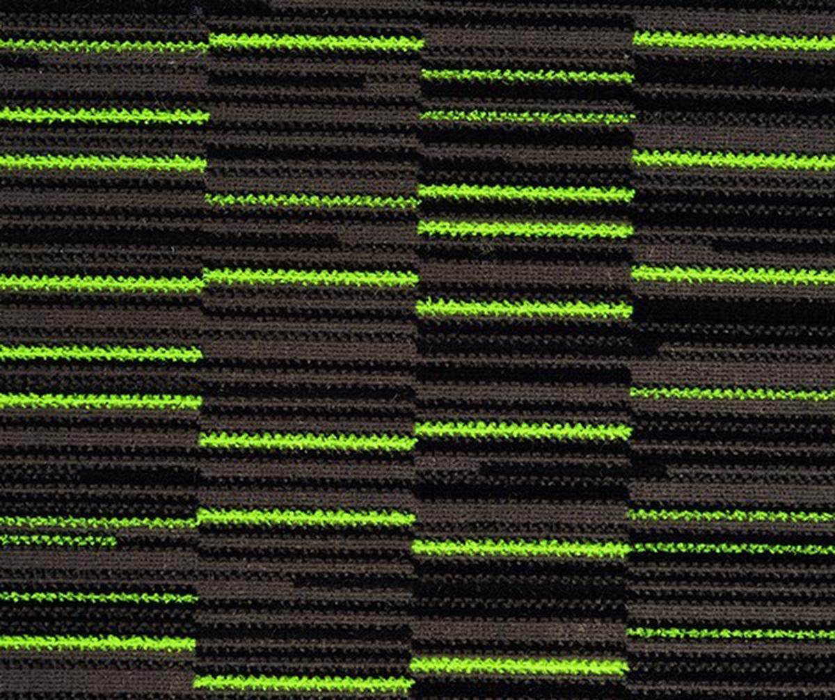 Transportation Fabrics Polyester
