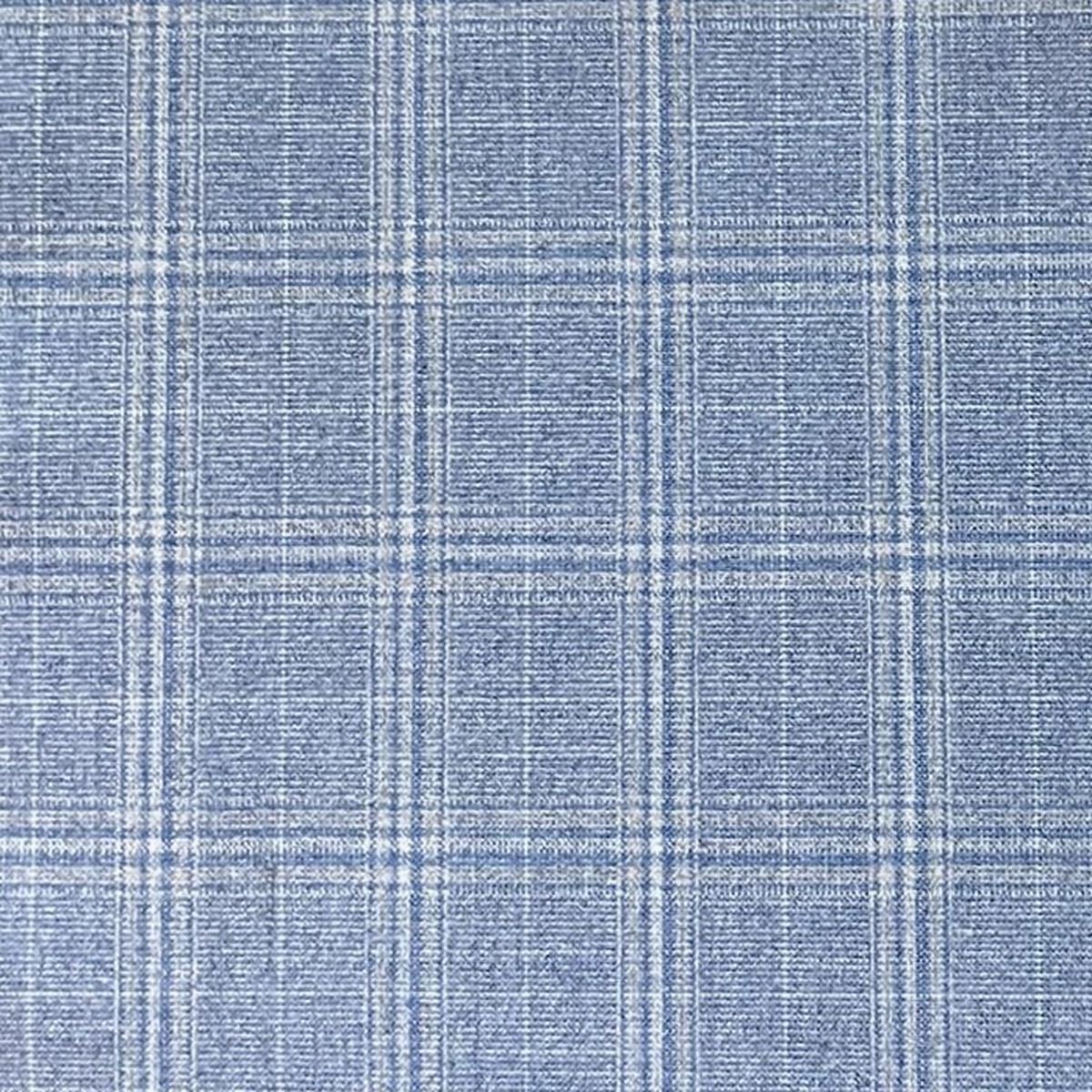 Apparel Fabrics Mabla