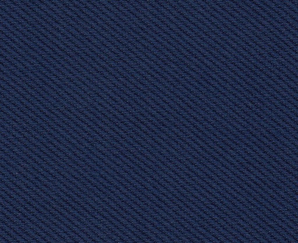 Poly Cotton Knitted French Terry Fabric, For Garments, Plain