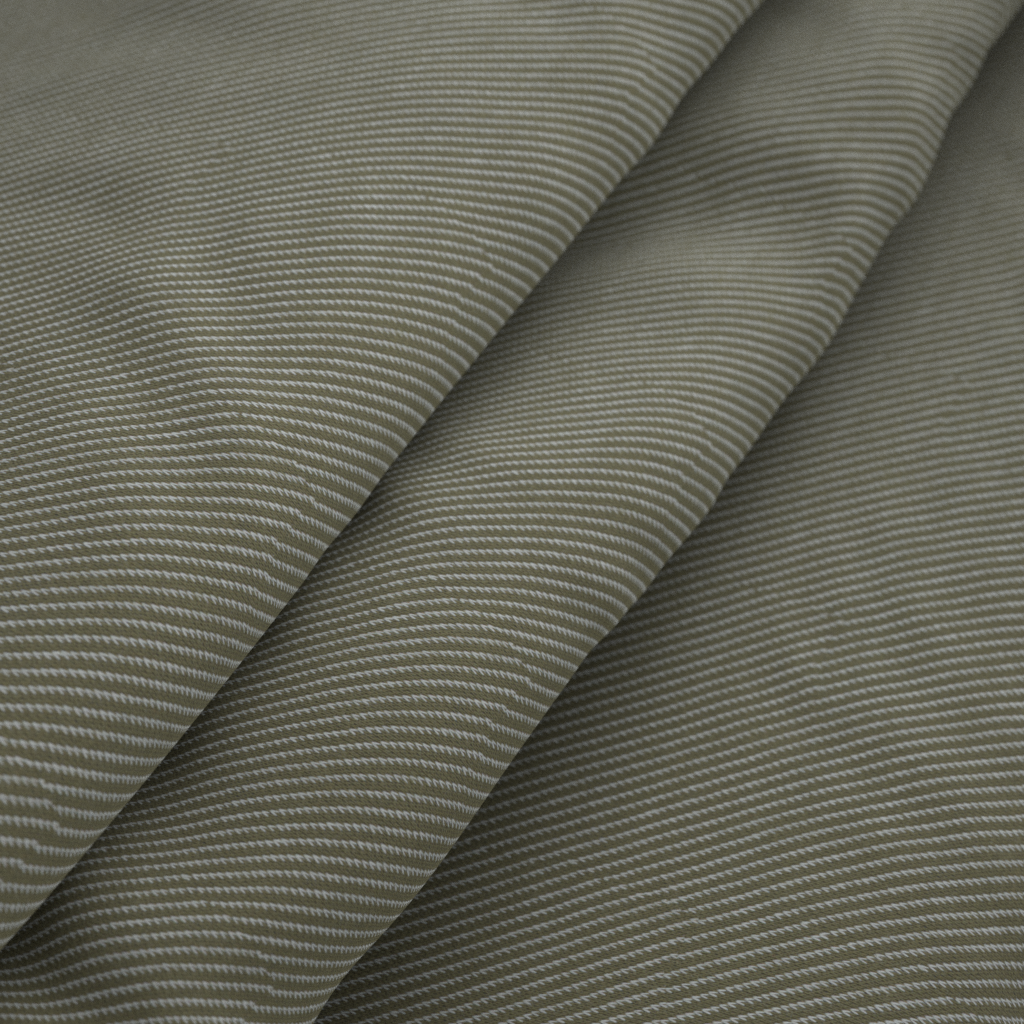 Apparel Fabrics Fth-40-180603