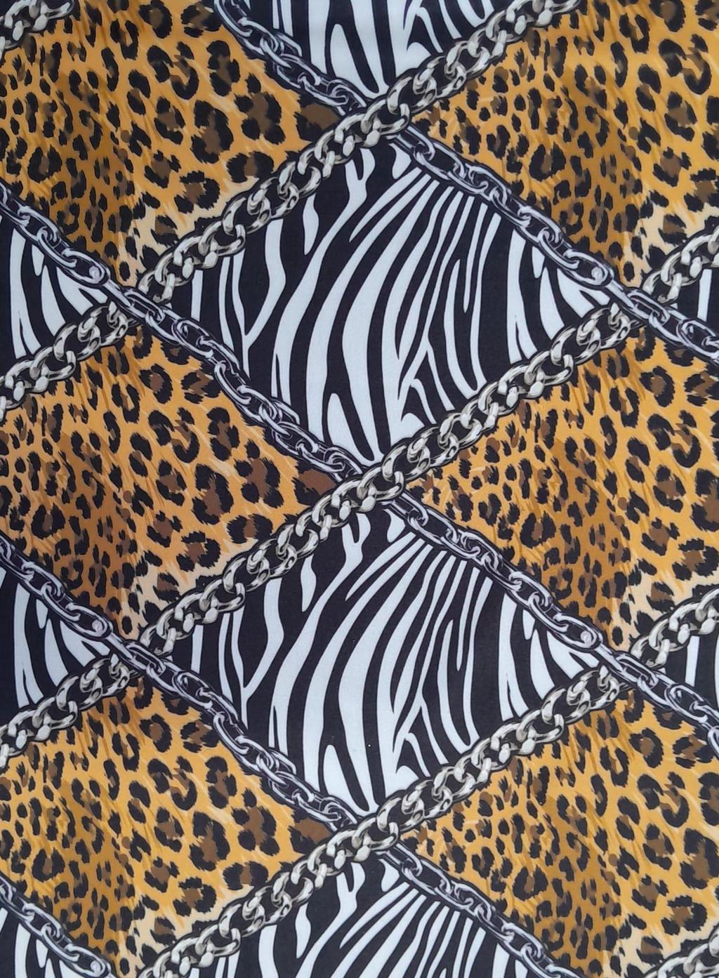 Apparel Fabrics 40 Fain Lyc Mayoluk Parlak Polyester