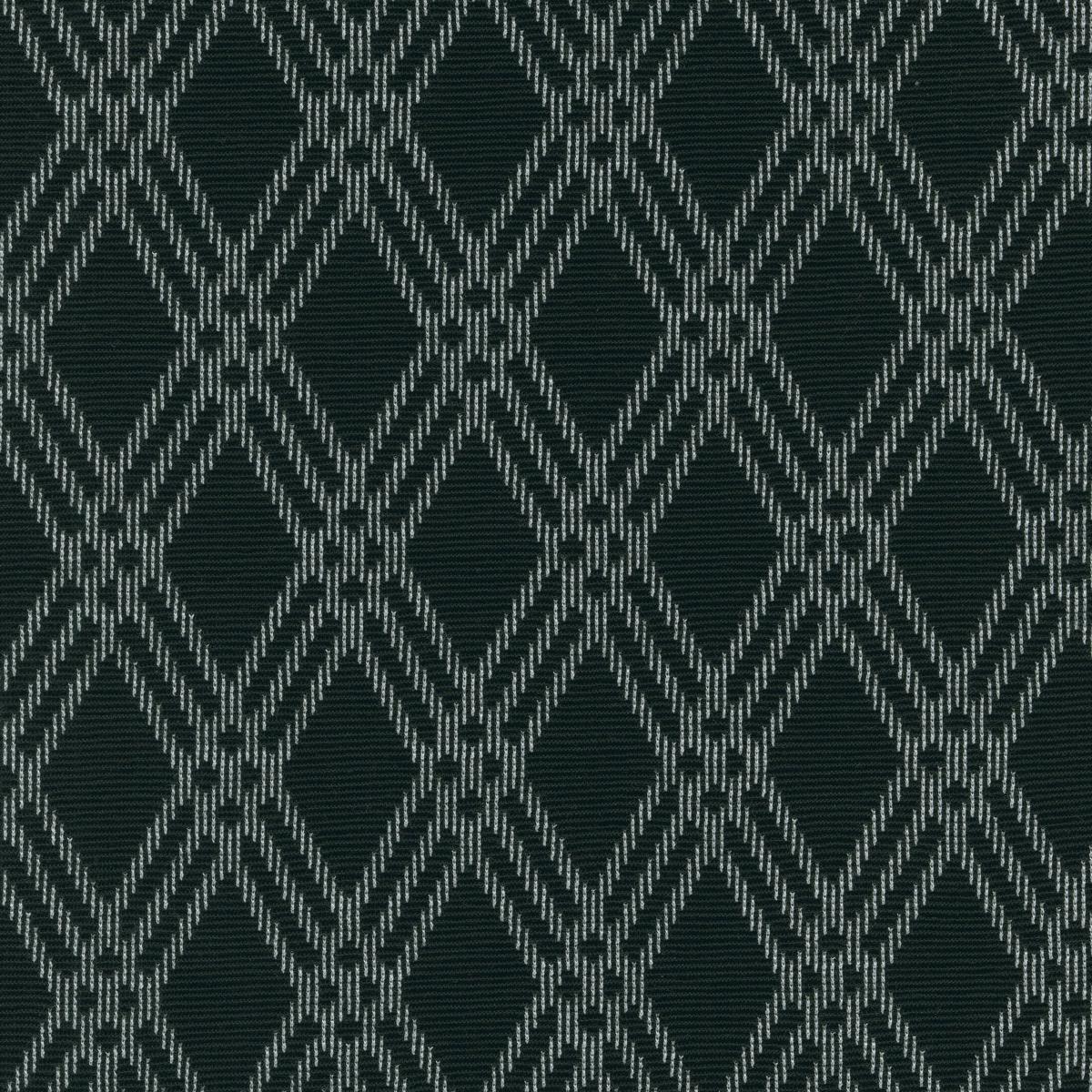 Apparel Fabrics 16353 Gipeli Ottoman