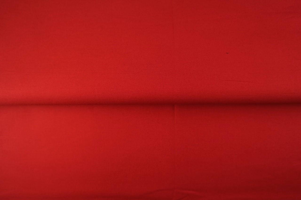 Apparel Fabrics 10000-1113 - Blood Red