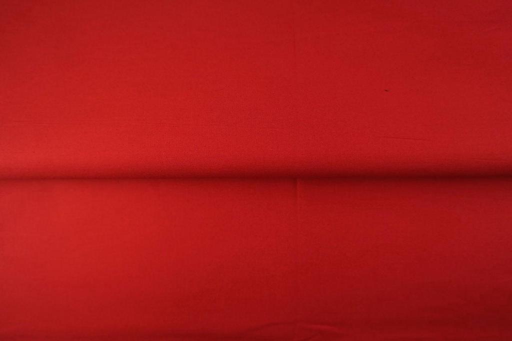 Apparel Fabrics 10000-1113 - Blood Red