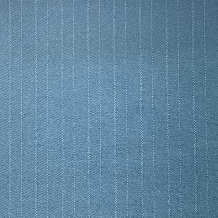 Apparel Fabrics Aria Riga