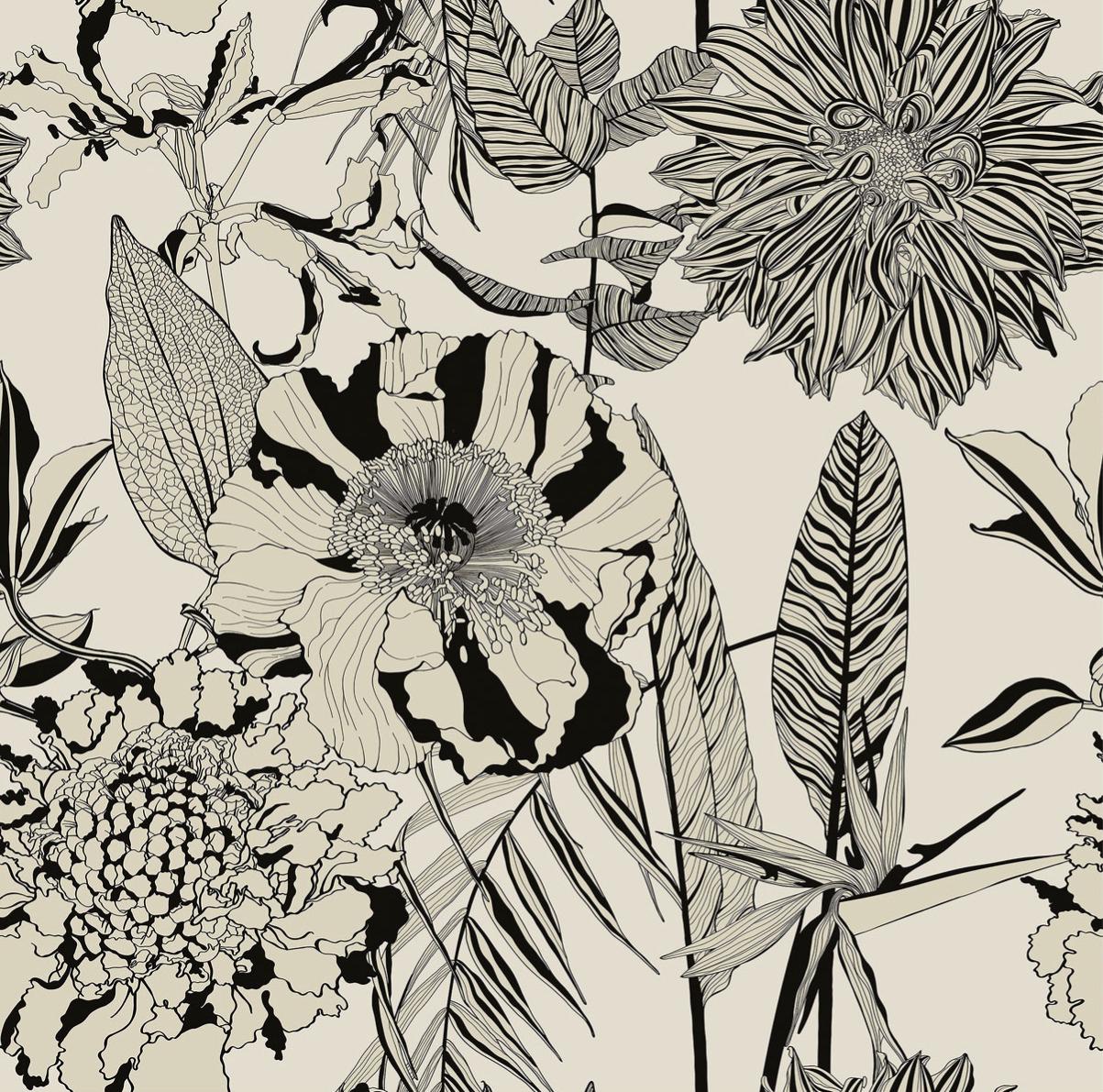 Apparel Fabrics 27427 Li