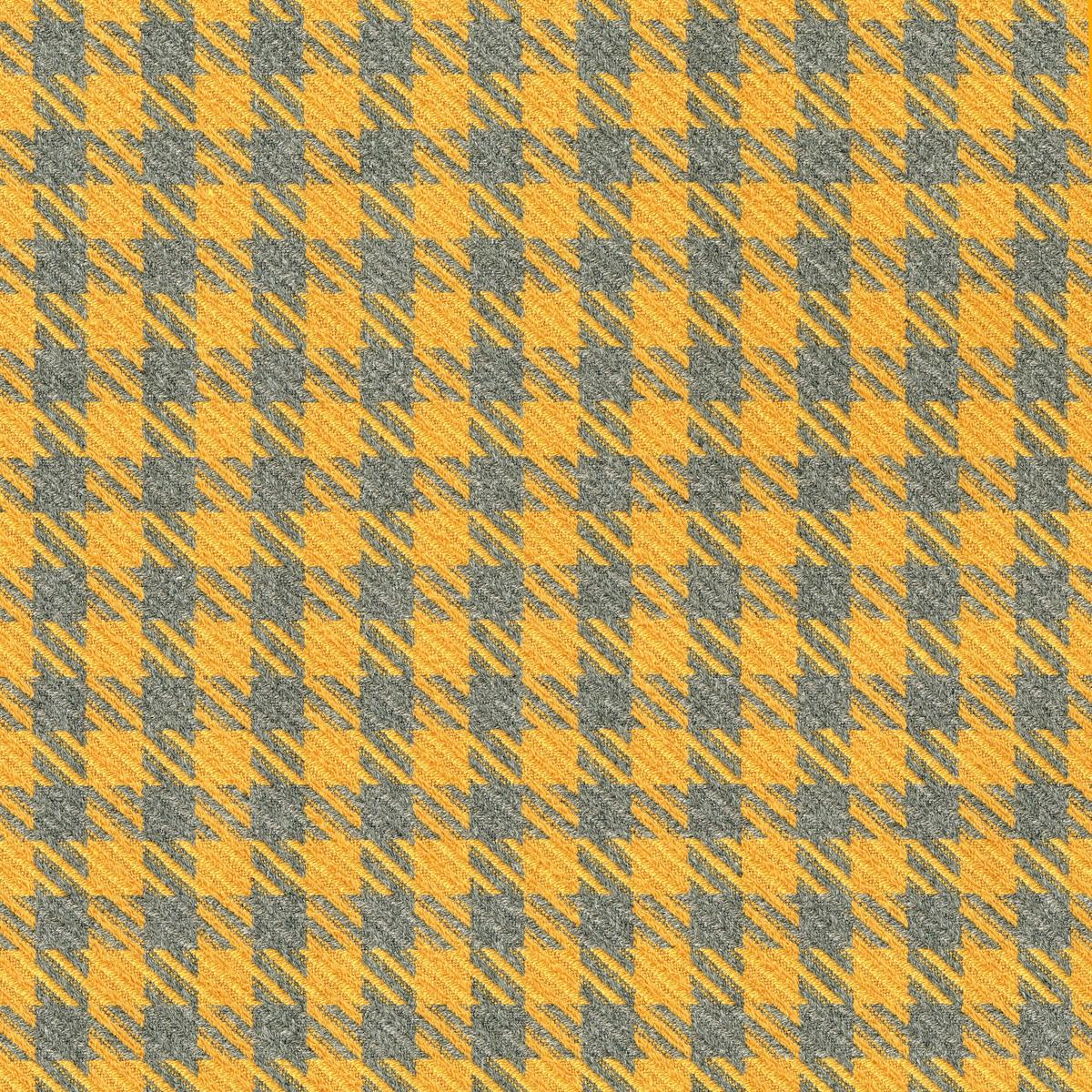 Apparel Fabrics Kt-20222