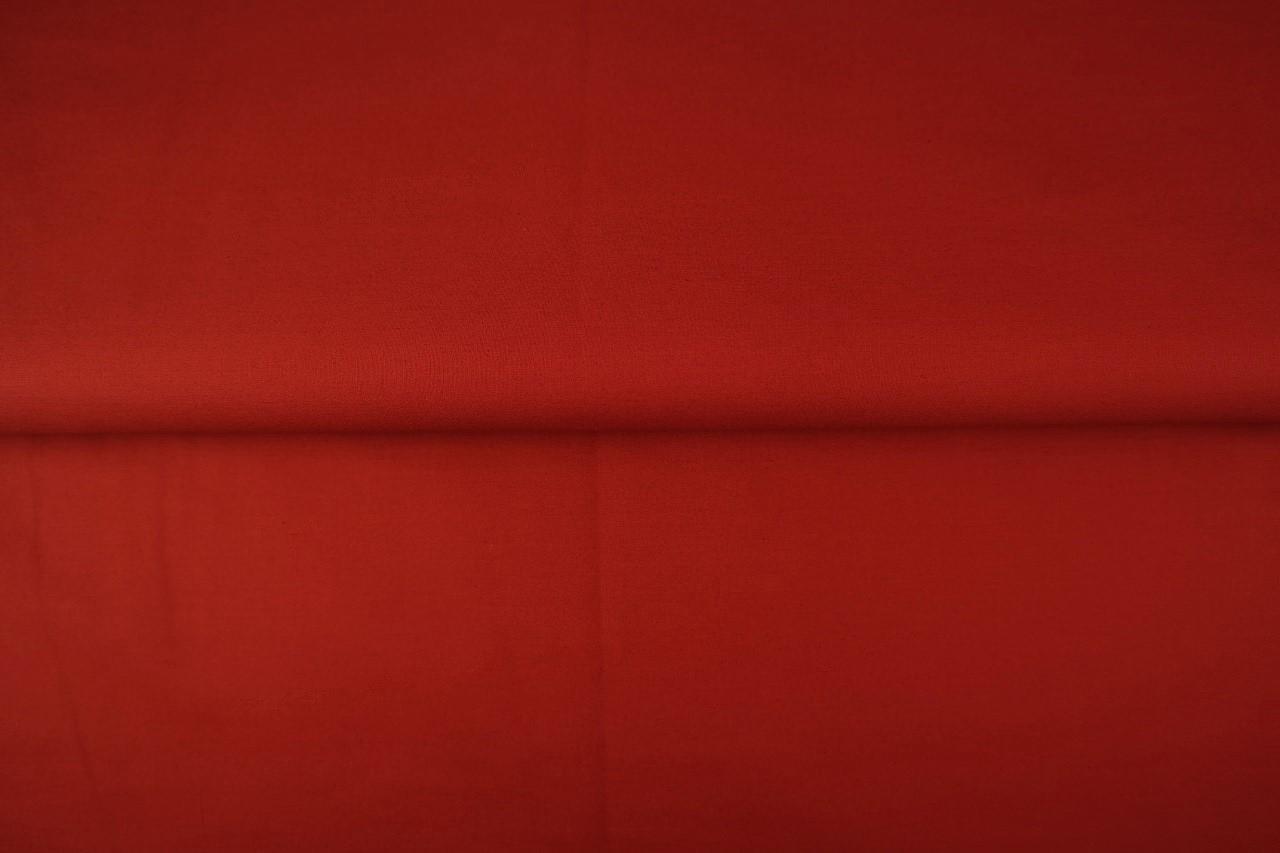 Apparel Fabrics 10000-111 - Dark Red